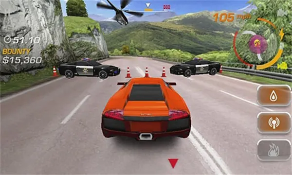 ��Ʒ�ɳ�14����׷�����ư�v2.0.18 �ٷ������ͼ