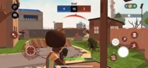 ��Ϸ������Struckd���°�2026���°汾v2.135.0 �ֻ����ͼ