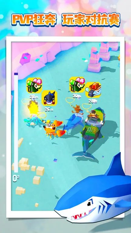 �����԰�������ײ˵�v4.19.1 ��Ѱ��ͼ