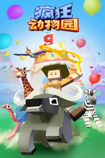 �����԰�������ײ˵�v4.19.1 ��Ѱ��ͼ