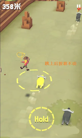 �����԰�������ײ˵�