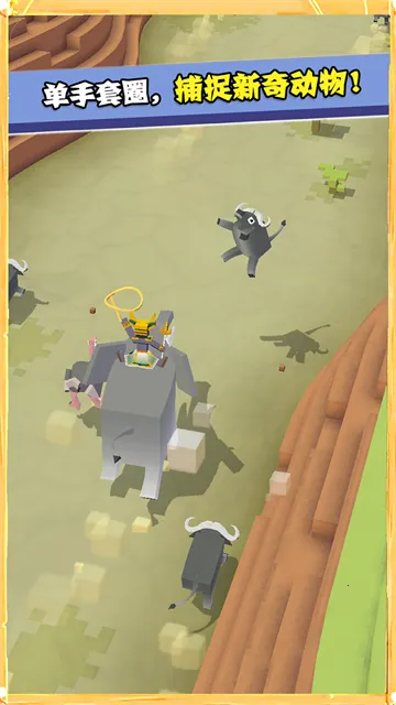 �����԰�������ײ˵�v4.19.1 ��Ѱ��ͼ