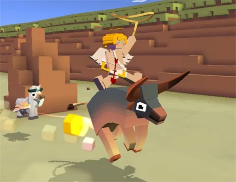 �����԰�������ײ˵�