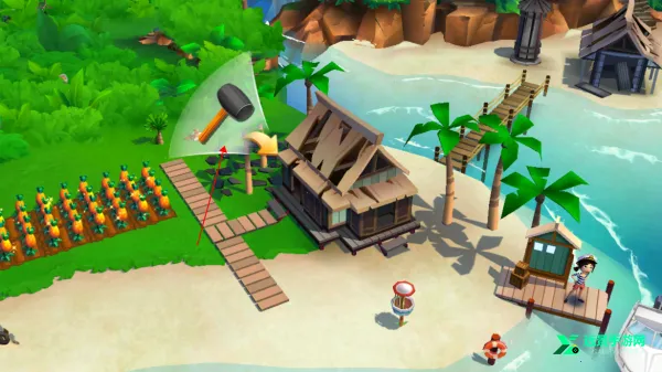 ����ũ���ȴ��ȼ����޽����ʯ��