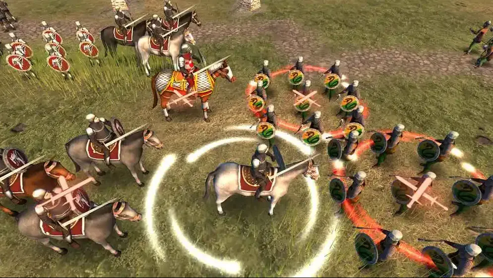 ����ָ�ӹ��λ�Ӣ�۸����˵�v5.1.3 �ֻ����ͼ