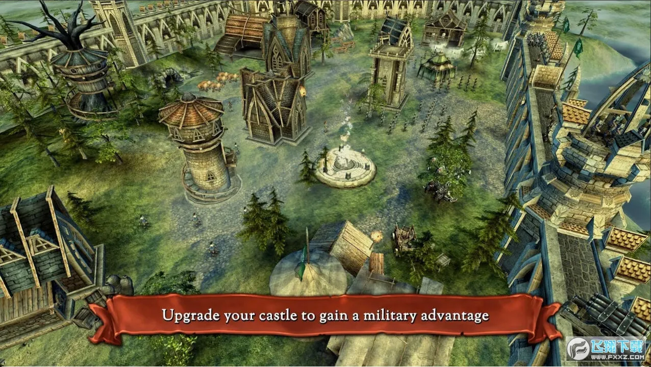 ����ָ�ӹ��λ�Ӣ�۸����˵�v5.1.3 �ֻ����ͼ