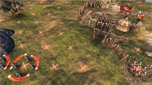 ����ָ�ӹ��λ�Ӣ�۸����˵�