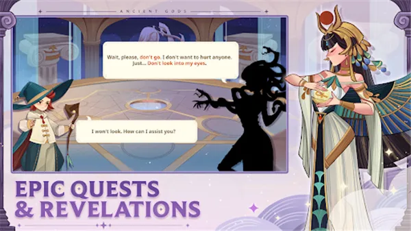 Զ����������˼v1.20.0 ��Ѱ��ͼ