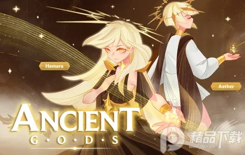 Զ����������˼