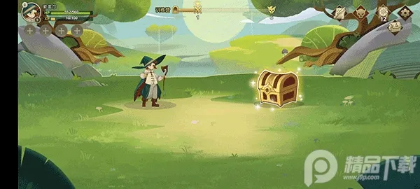 Զ����������˼