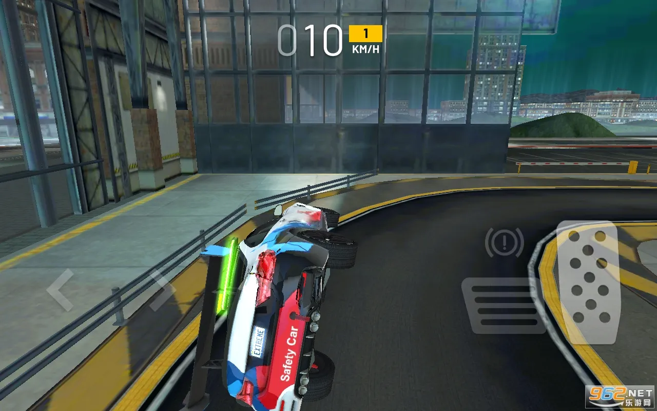 ��������ģ���ʻ���޽��v7.8.4 �ֻ����ͼ