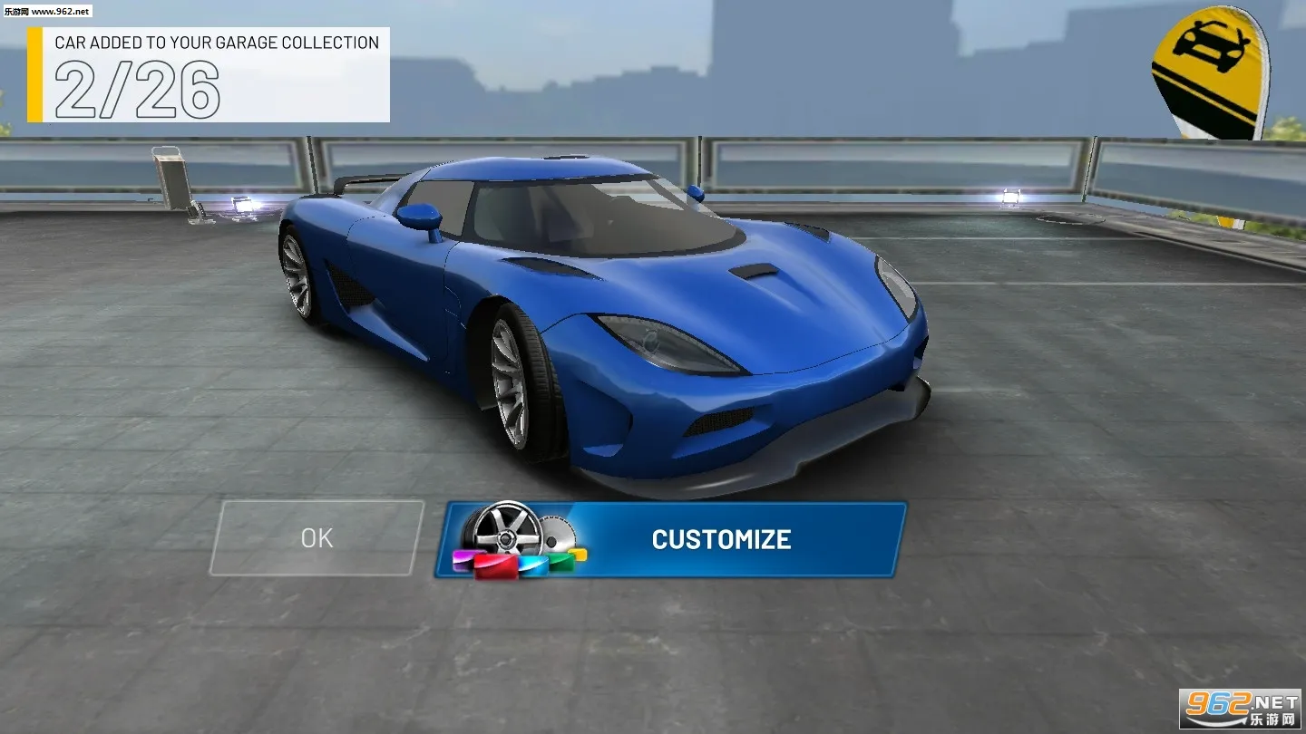 ��������ģ���ʻ���޽��v7.8.4 �ֻ����ͼ