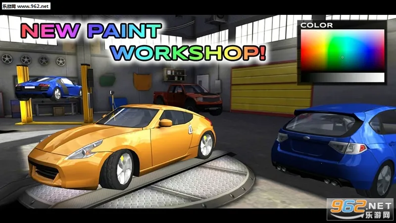 ��������ģ���ʻ���޽��v7.8.4 �ֻ����ͼ