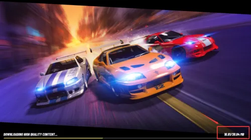 ��������ģ���ʻ���޽��