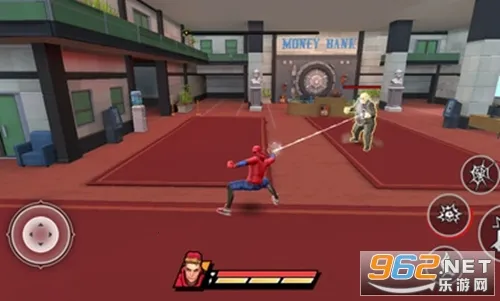 ֩��Ӣ��2���ò˵�v2.7.0 ��Ѱ��ͼ