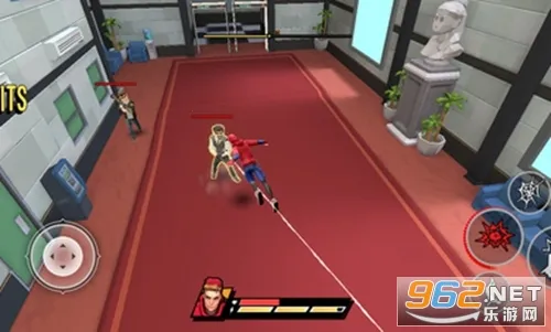 ֩��Ӣ��2���ò˵�v2.7.0 ��Ѱ��ͼ