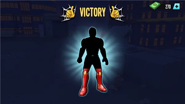 ֩��Ӣ��2���ò˵�