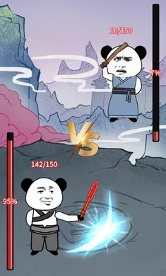 ����֮���Ǵ��ɲ���������