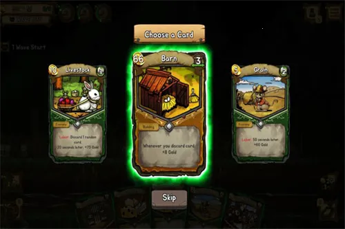 ��֮�ǰ�ȫ�������v1.095 ��׿���ͼ