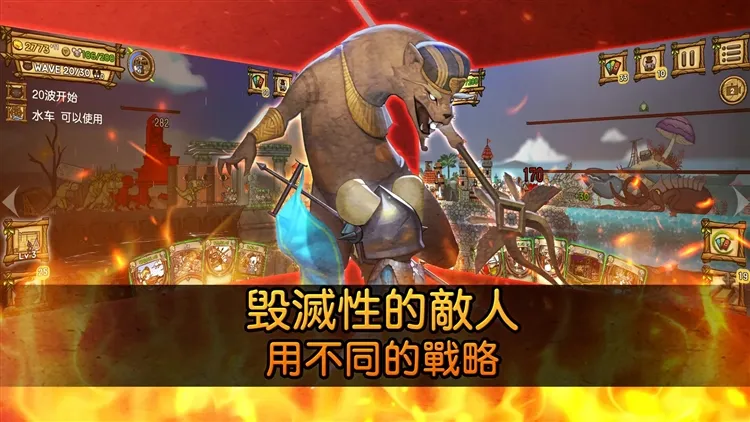 ��֮�ǰ�ȫ�������