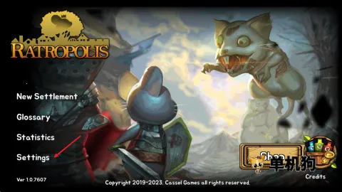 ��֮�ǰ�ȫ�������