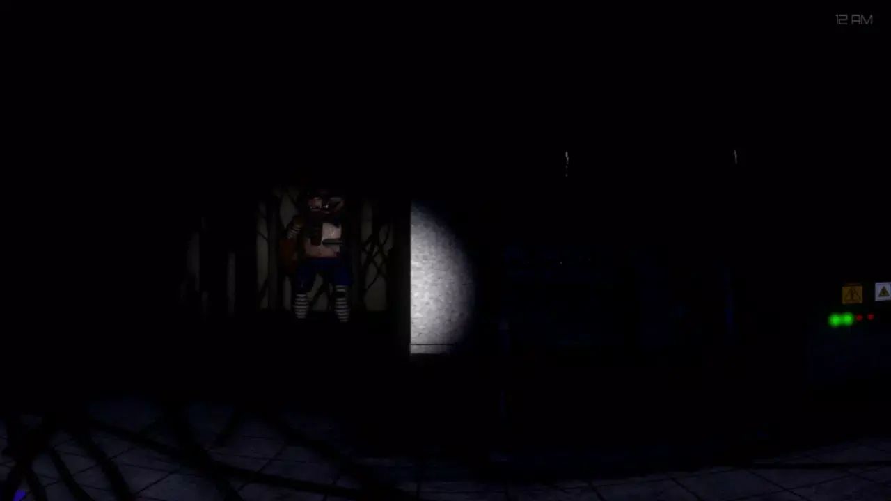 �꼪�ҵ���ҹ��(������Ƹ)v1.3.16 ��׿���ͼ