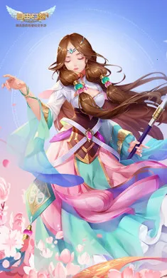 ���ɻ���-��������2026���ذ�װv1.3.17 ��׿���ͼ