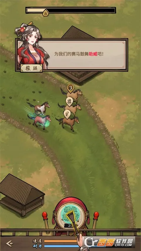 ����Ҳ������ò˵�v1.0.0 ��Ѱ��ͼ