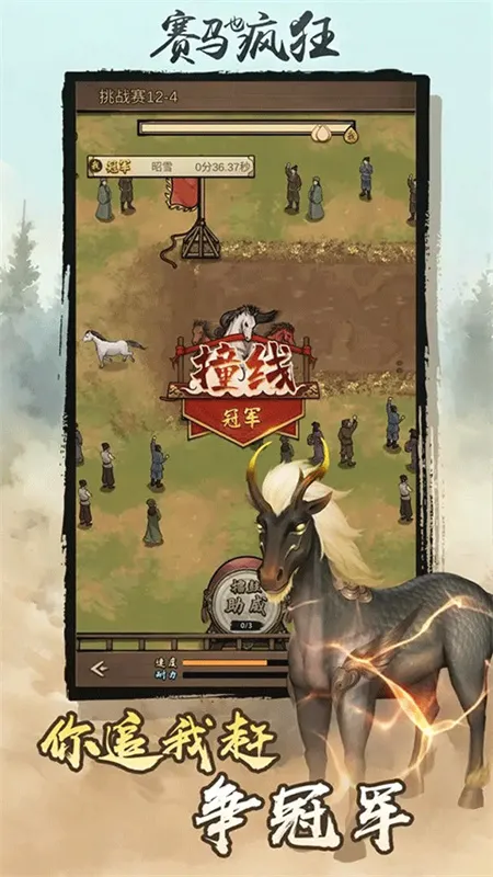 ����Ҳ������ò˵�v1.0.0 ��Ѱ��ͼ