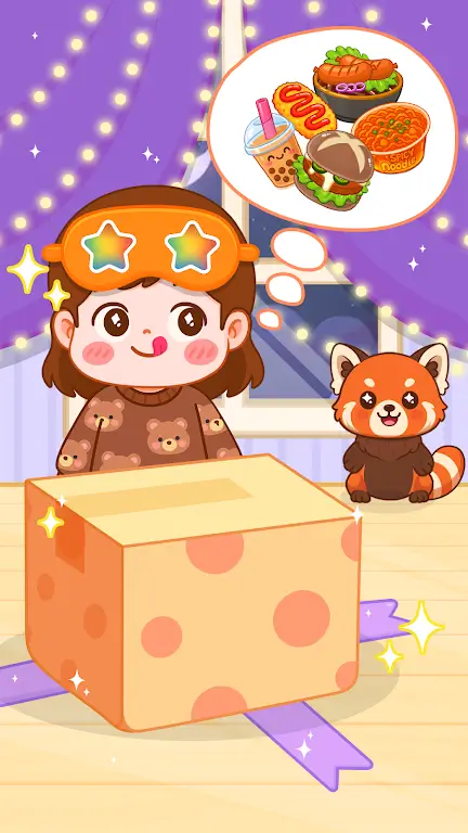 �Բ����ǣ�ASMRֱ������2026���°汾v1.5 �ֻ����ͼ