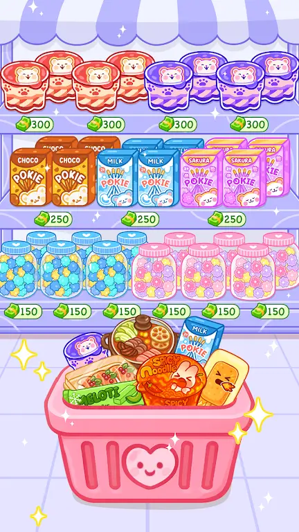 �Բ����ǣ�ASMRֱ������2026���°汾v1.5 �ֻ����ͼ