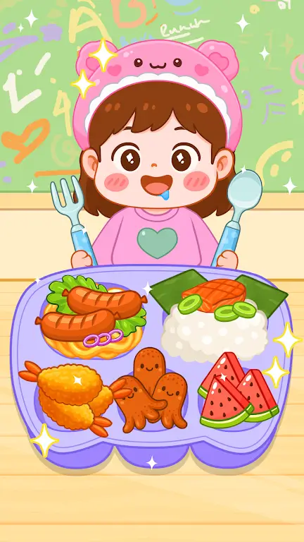 �Բ����ǣ�ASMRֱ������2026���°汾v1.5 �ֻ����ͼ