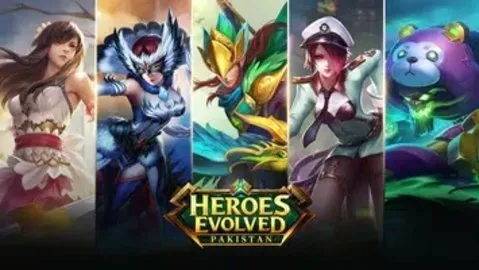 Ӣ��֮����Ѷ��v3.2.8.0 �ֻ����ͼ