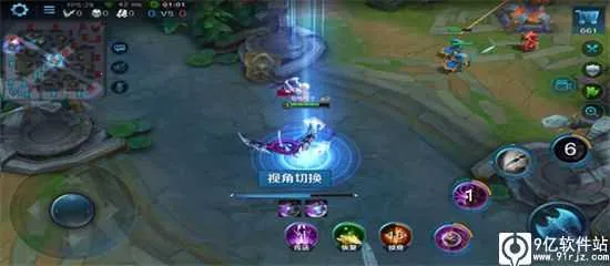 Ӣ��֮����Ѷ��