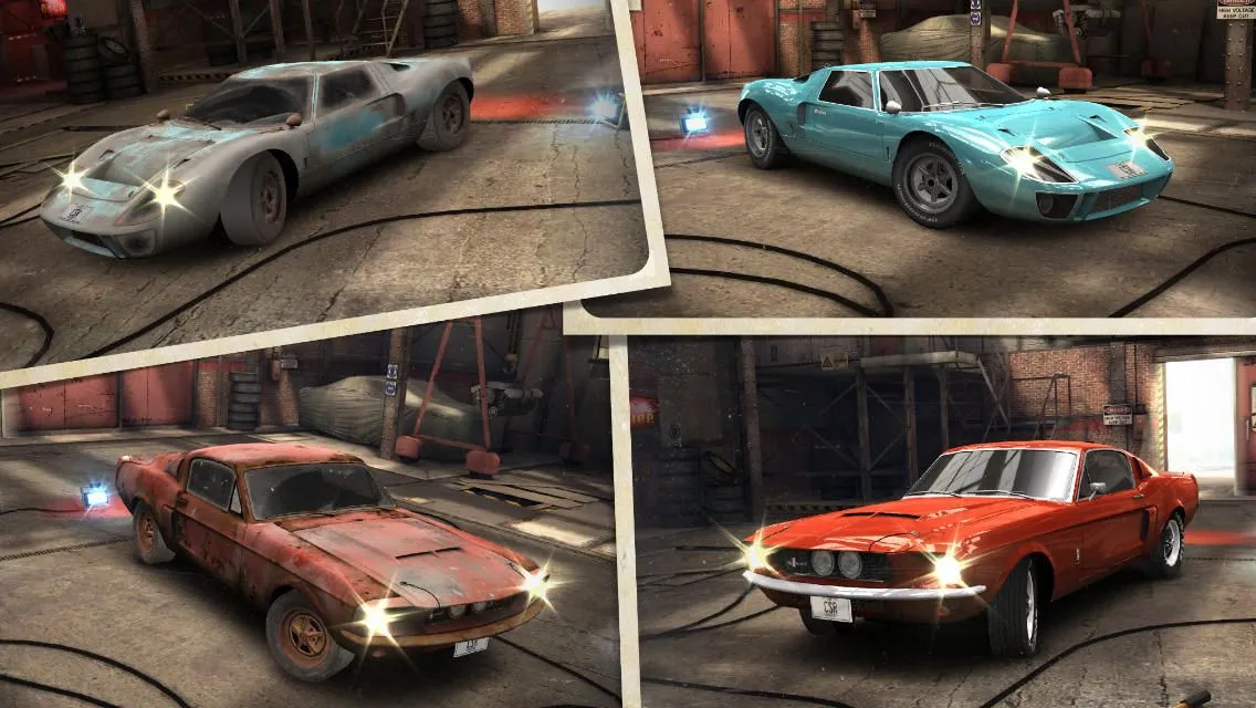 CSR����2���ò˵�v4.5.1 �ٷ������ͼ