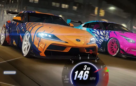 CSR����2���ò˵�