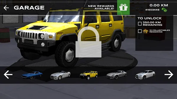 ����������ʻģ����v7.8.4 ��׿���ͼ