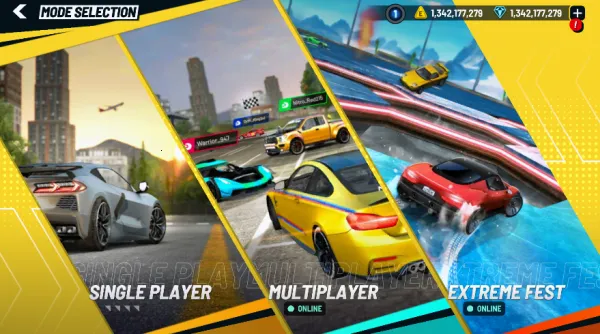 ����������ʻģ����