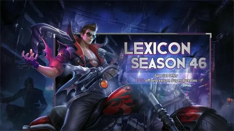 Ӣ��֮�пڴ���v3.2.8.0 �ٷ������ͼ