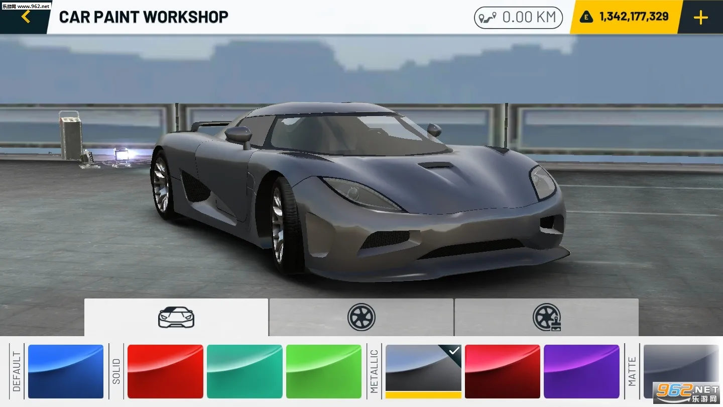 ��������ģ���ʻ�ϰ汾����v7.8.4 ��Ѱ��ͼ