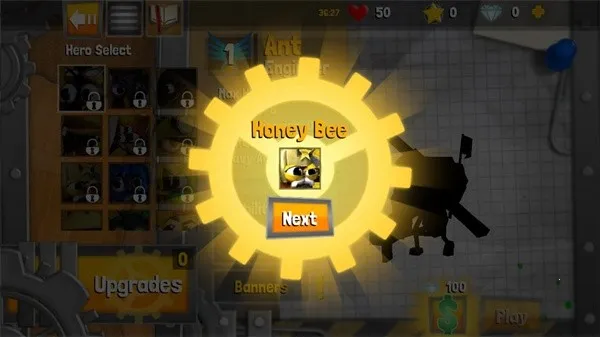 ���Ӣ��2������