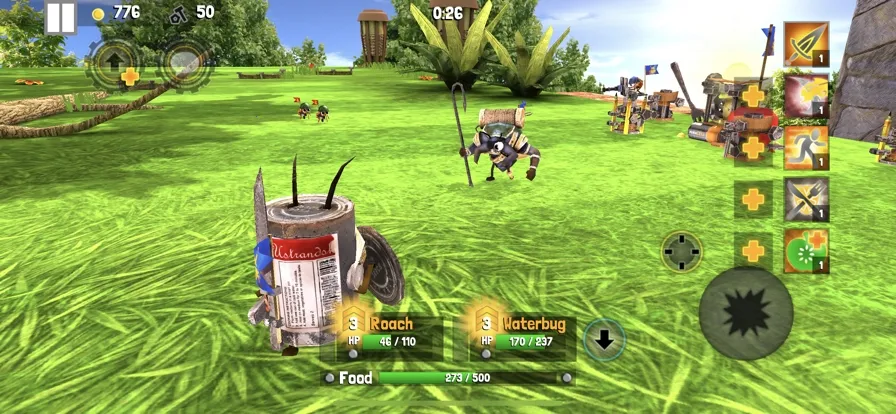 ���Ӣ��2������v1.00.10.0 �ٷ������ͼ