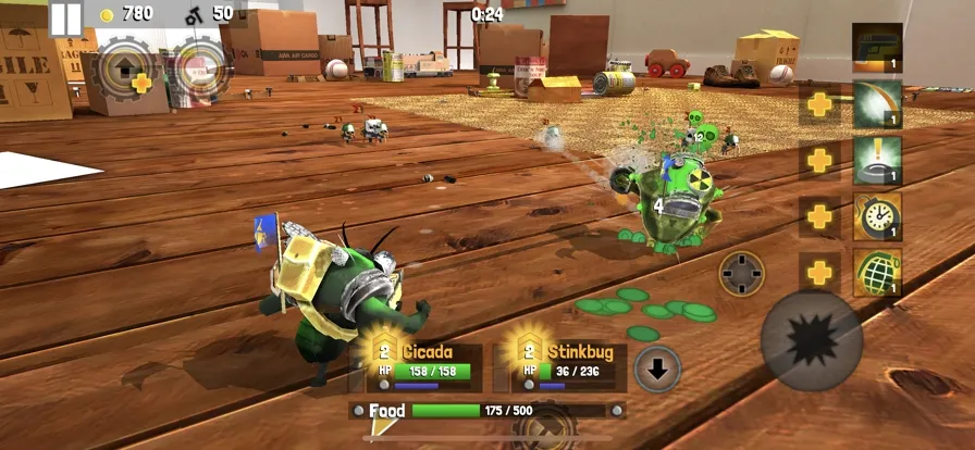 ���Ӣ��2������v1.00.10.0 �ٷ������ͼ