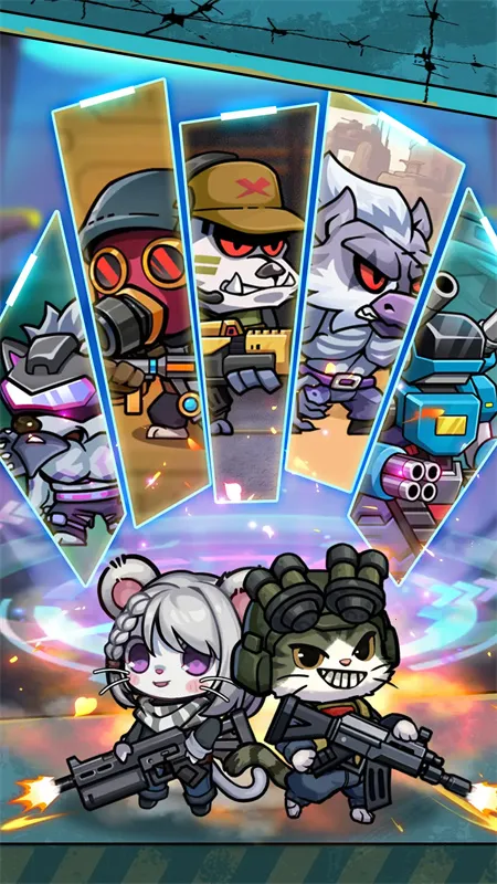 ��������������MOD�˵����ذ�װv1.0.3 ��׿���ͼ