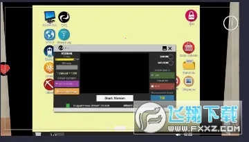 ��������ģ����2���޳�Ʊ��v1.6 �ٷ������ͼ