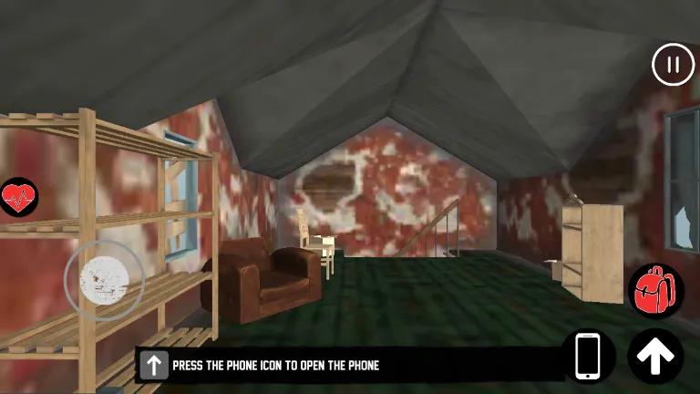 ��������ģ����2���޳�Ʊ��v1.6 �ٷ������ͼ