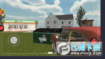 ��������ģ����2���޳�Ʊ��v1.6 �ٷ������ͼ