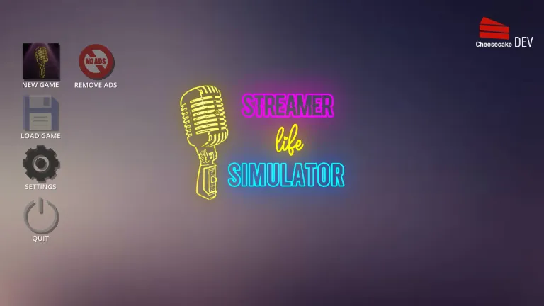 ��������ģ����2���޳�Ʊ��v1.6 �ٷ������ͼ