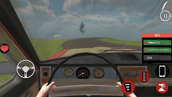 ��������ģ����2���޳�Ʊ��