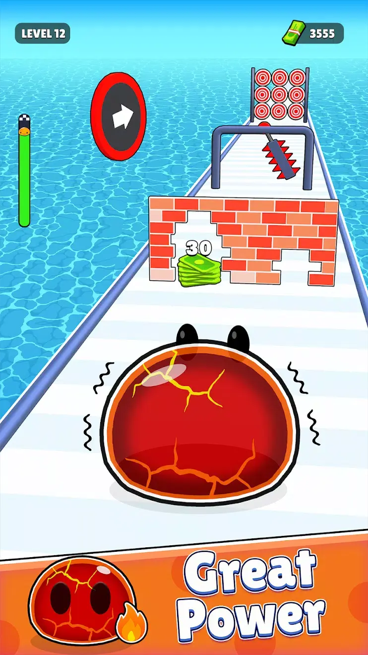 ʷ��ķ����ȥ���(ʷ��ķ�ܿ���Ϸ)v1.0.18 ��Ѱ��ͼ